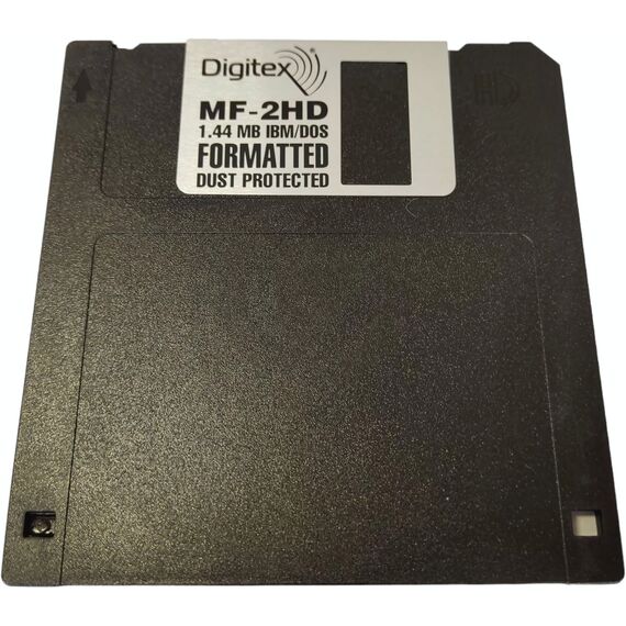 177658-oem