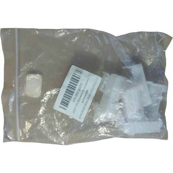 2C907250