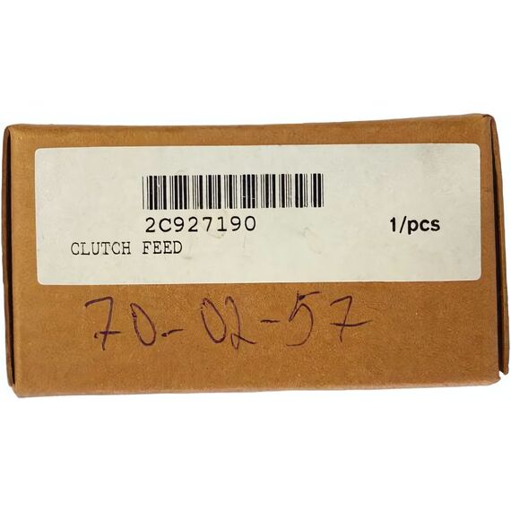 2C927190