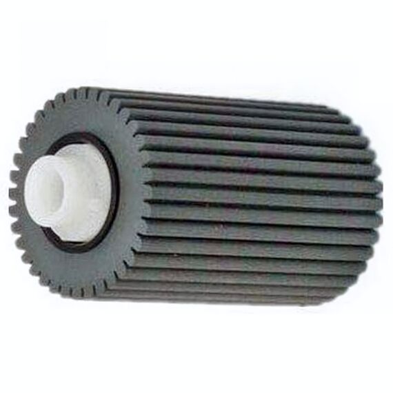 2DC06030