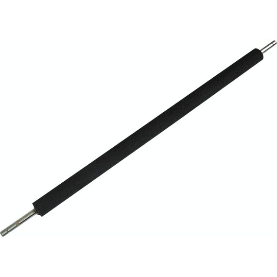 302C917301