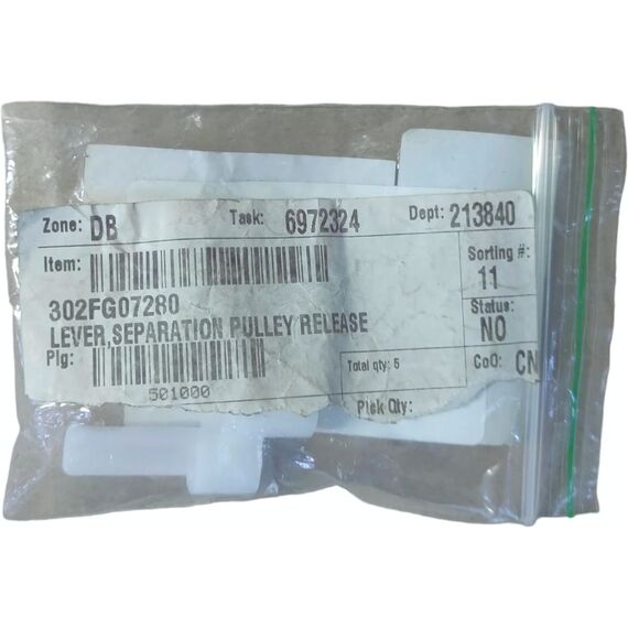 302FG07281