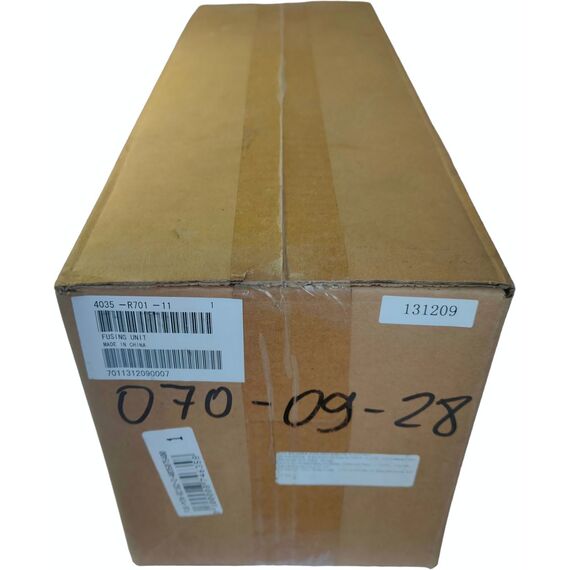 4035R70100