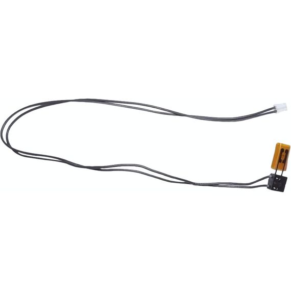 5AAXTM017GEA++R