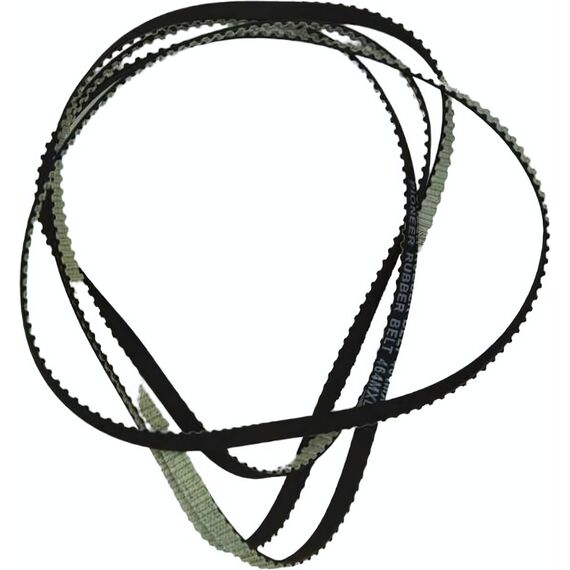 6602-001090