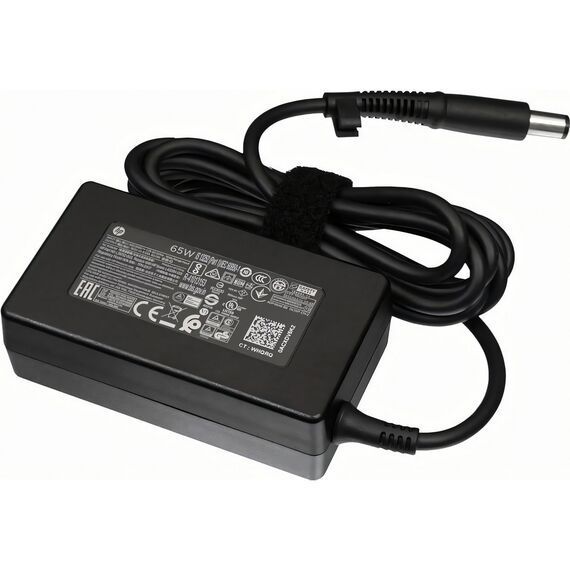 693711-001