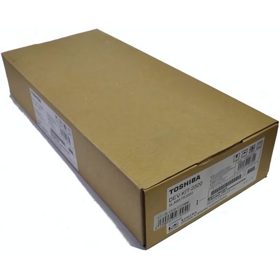 6LA85750000