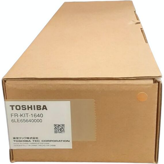 6LE65640000
