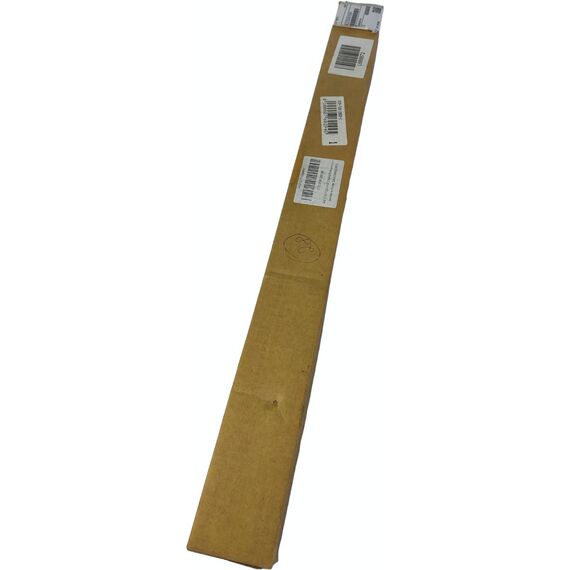 6LE70307000