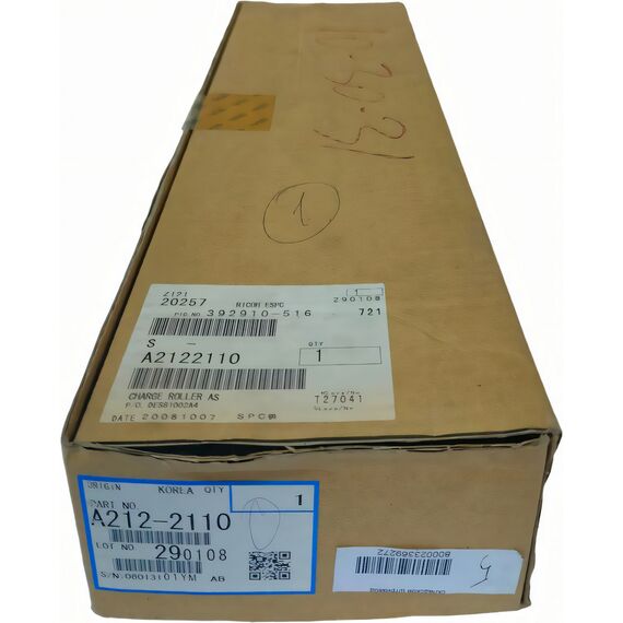 A2122110