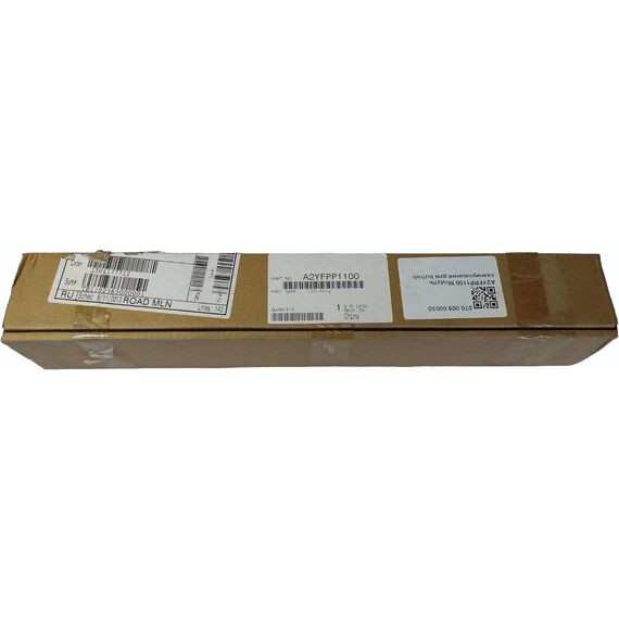 A2YFPP1100