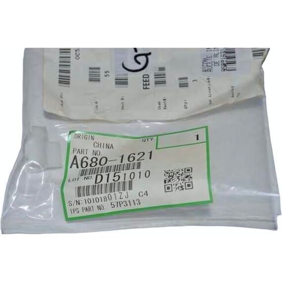 A6801621