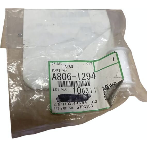 A8061294