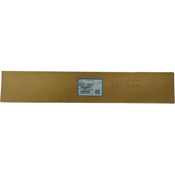 AE020050