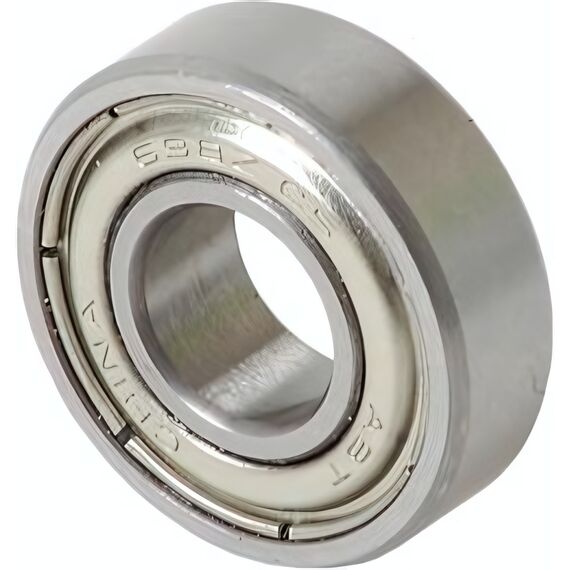 AE030030