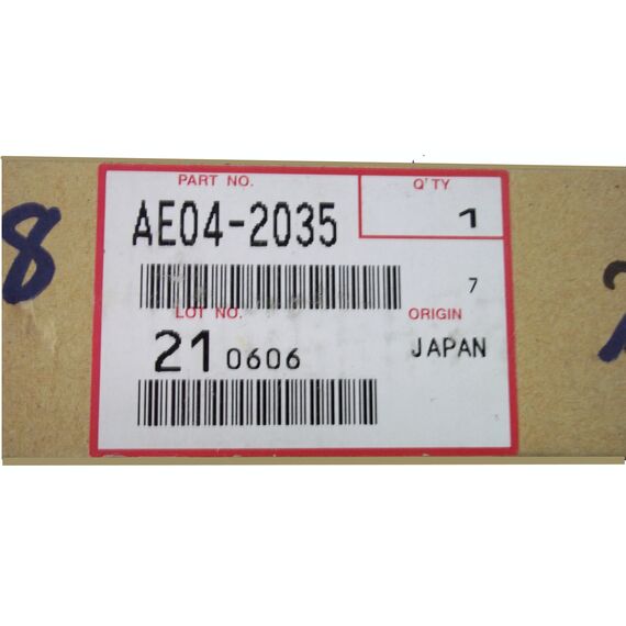 AE042035