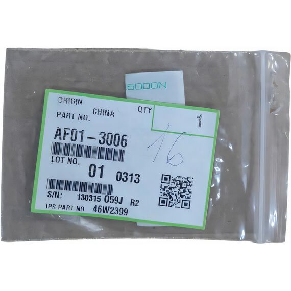 AF013006