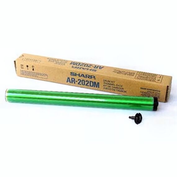 AR-202DM