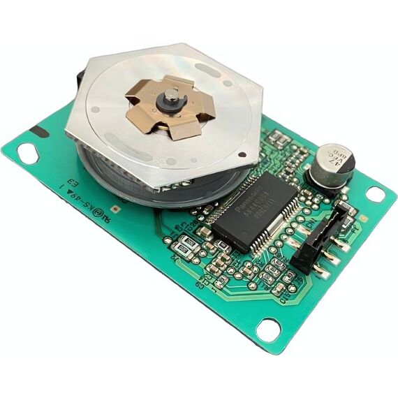 AX060323