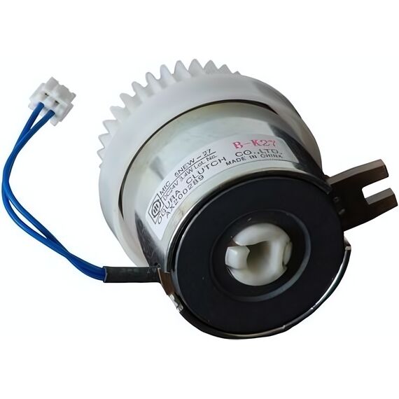 AX200289