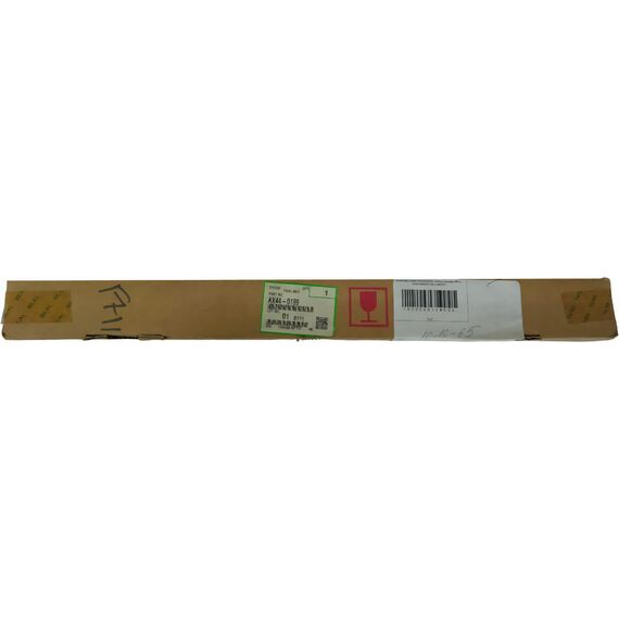 AX440199