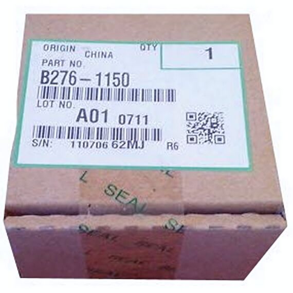 B2761150