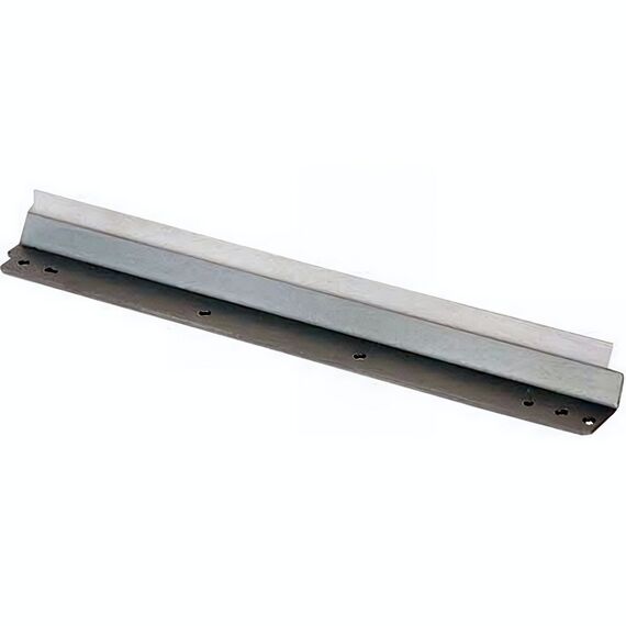 CCLEZ0013QS01