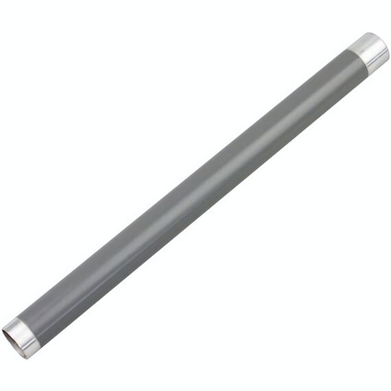 CET0835