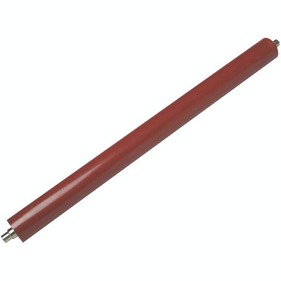 CET3382