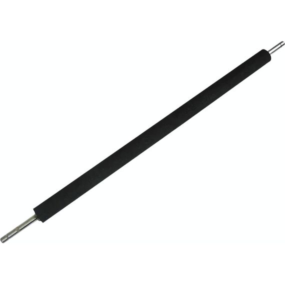 CET8855