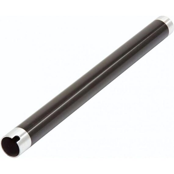 COM-JC66-00601A