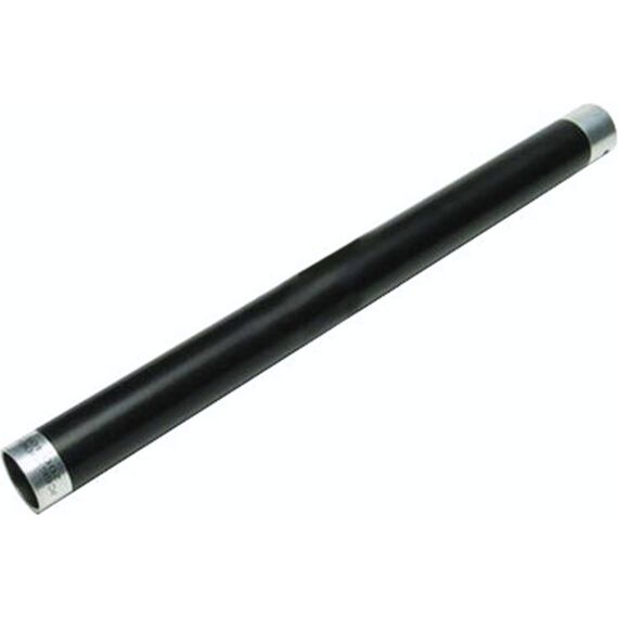 COM-JC71-00012B