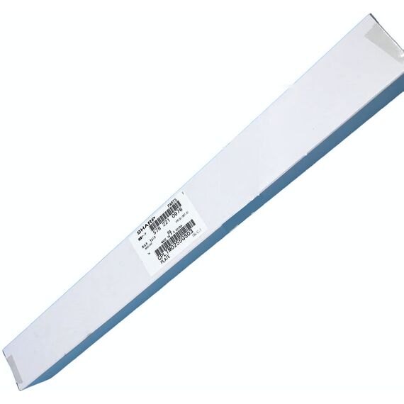 CPLTM0255QS03