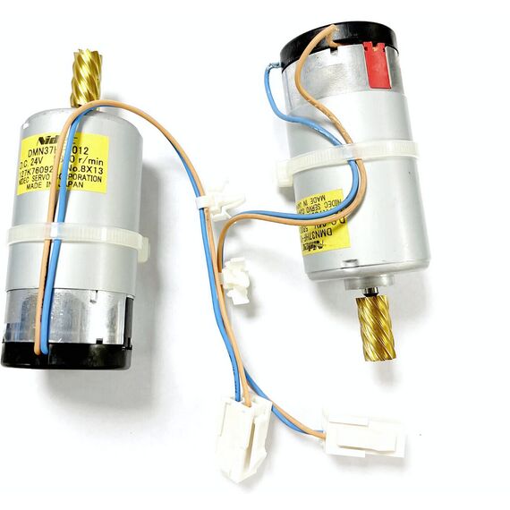 DMN37H-024