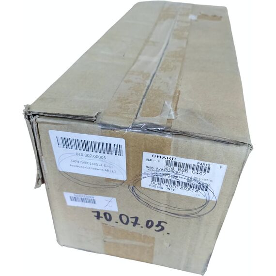 DUNTW0014RS14