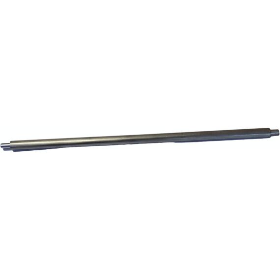 FB2-5040-000000