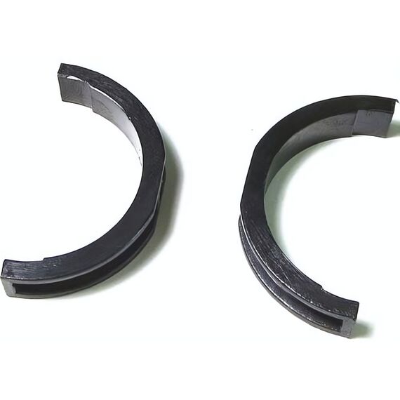 FB6-1548-000