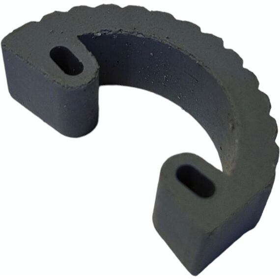 FC2-9750-00P