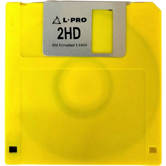 FD-HD-L-PRO-ОЕМ