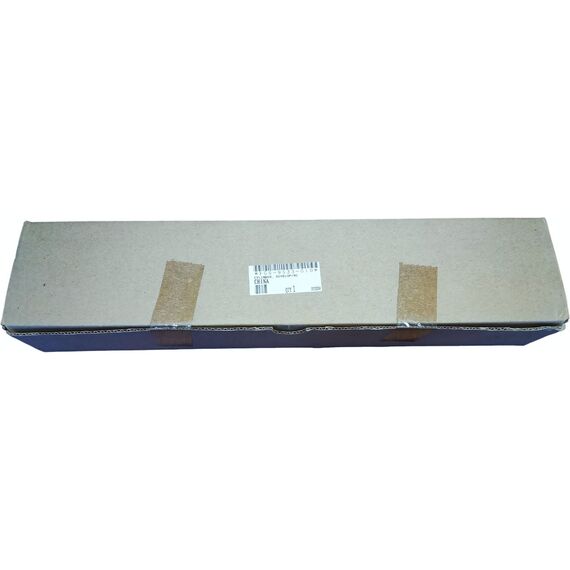 FG6-9533-000