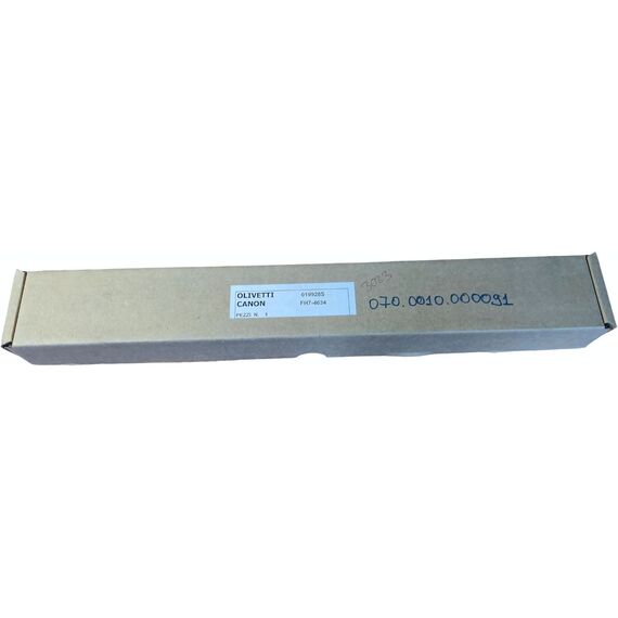 FH7-4634-00P000
