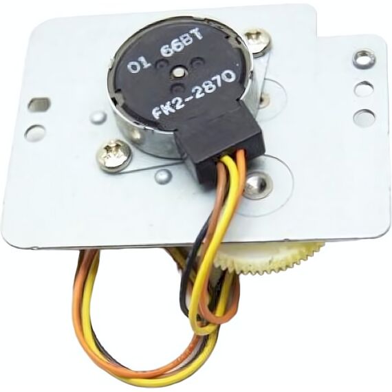 FK2-2870