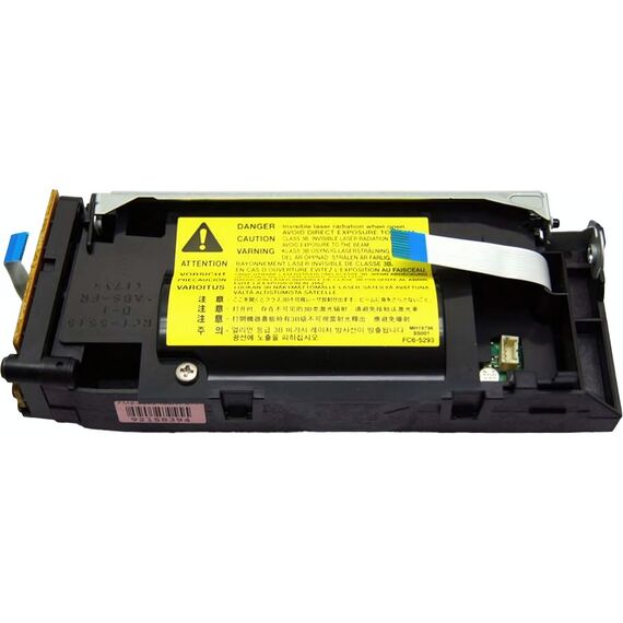 FM2-9907-000000
