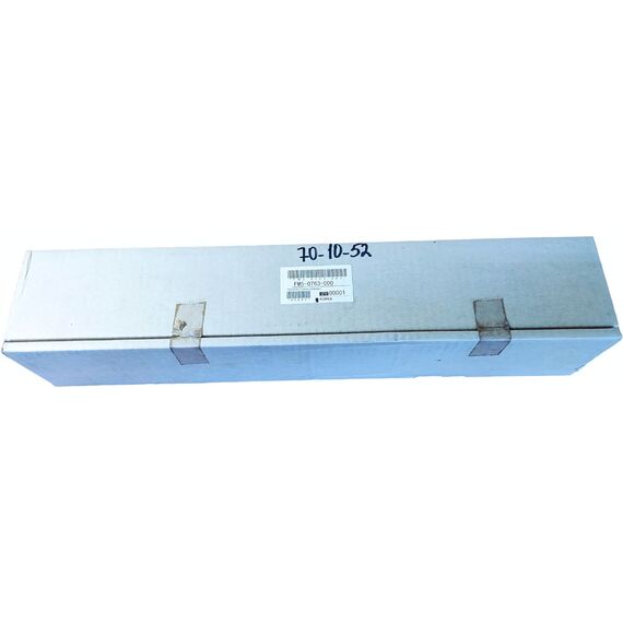 FM5-0763-000