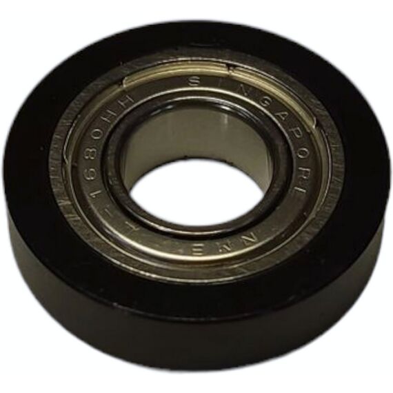 FS2-6019-000000