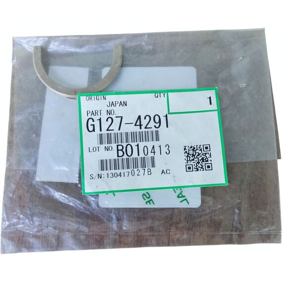 G1274291