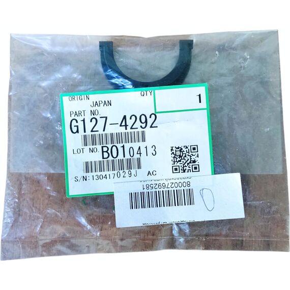 G1274292