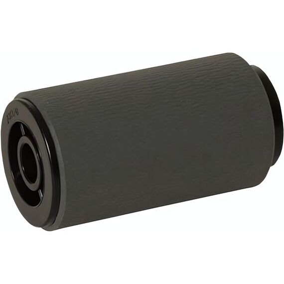 JB75-00299A