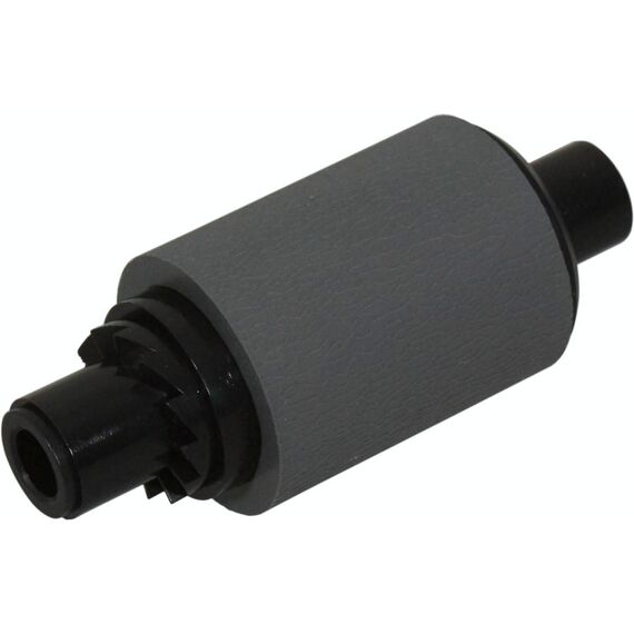 JB75-00300A