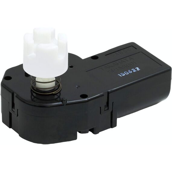 JC31-00045A